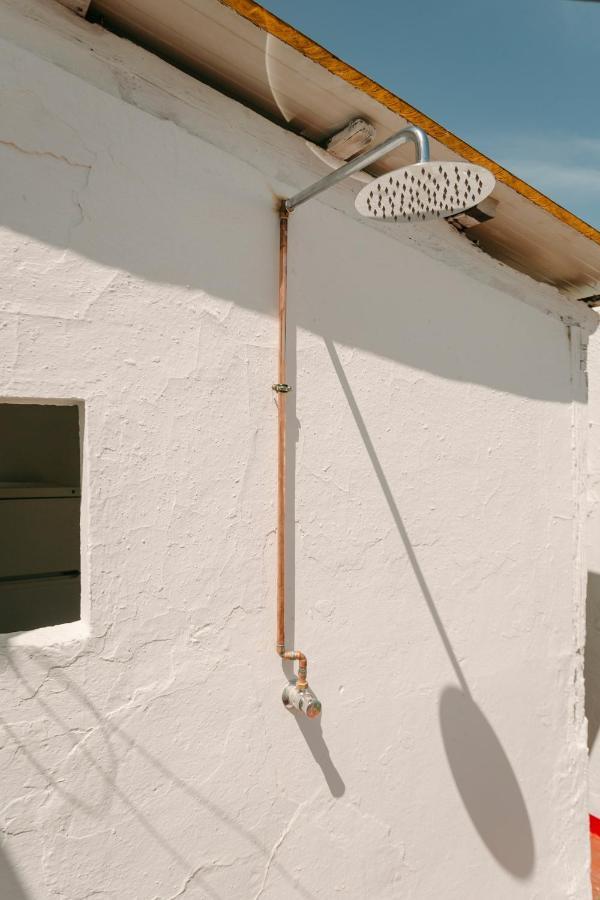 Appartement O&l San Luis Feel At In A Renovated *