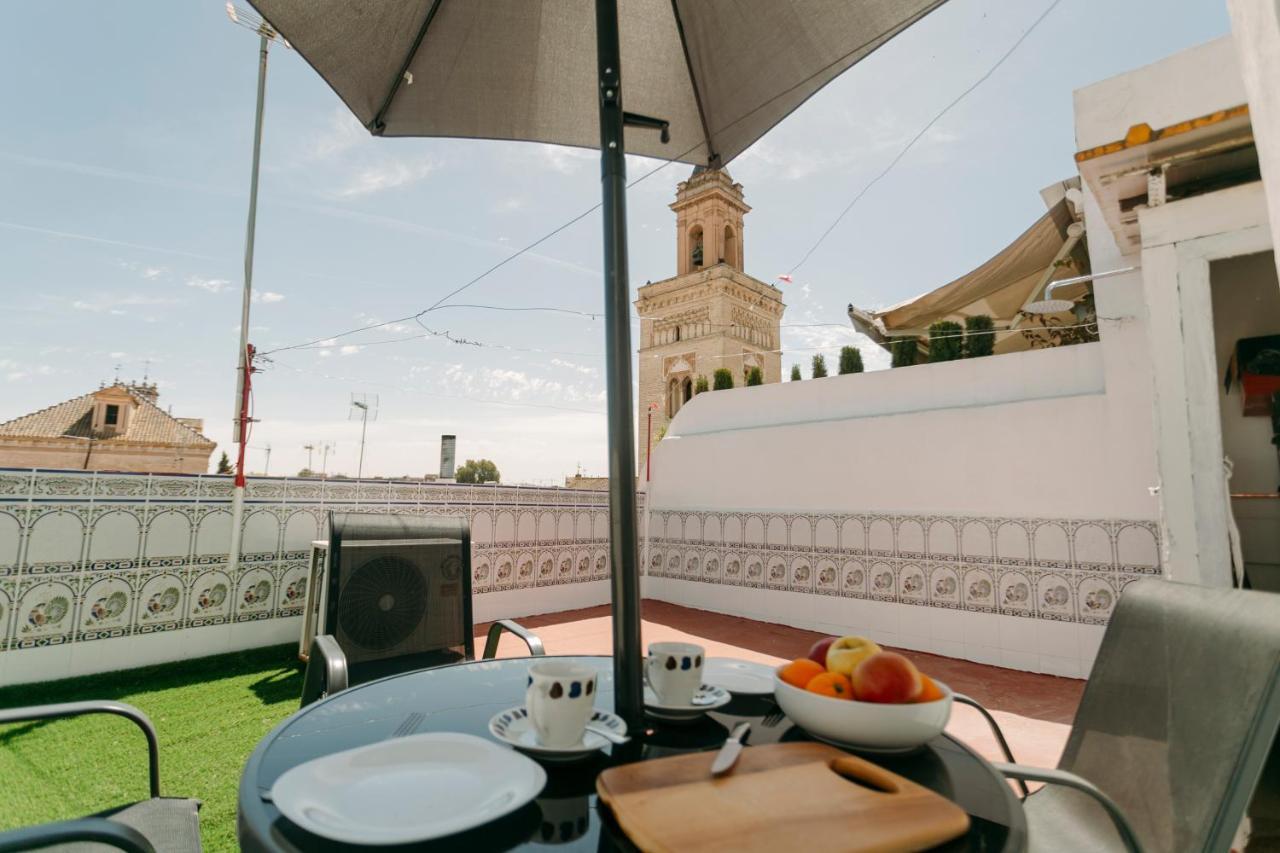 O&l San Luis Feel At In A Renovated