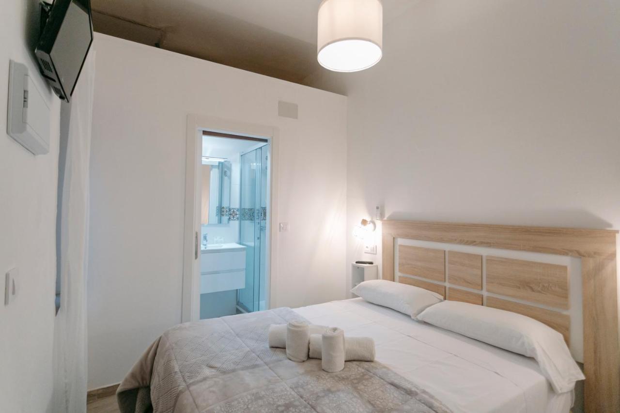 O&l San Luis Feel At In A Renovated