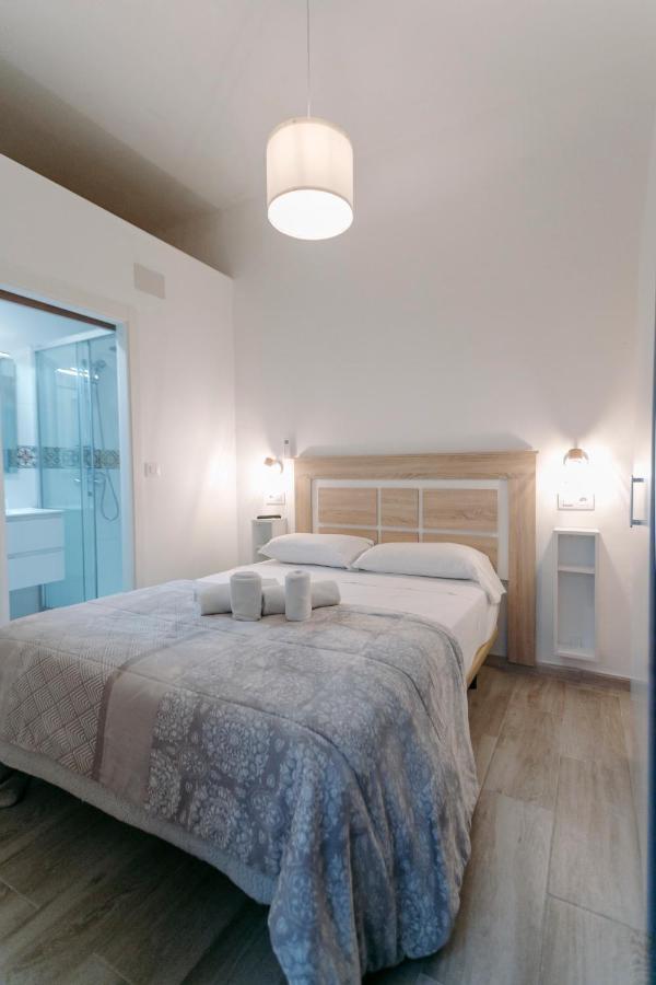O&l San Luis Feel At In A Renovated
