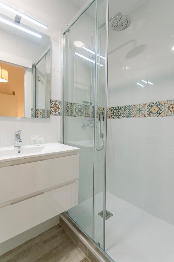 O&l San Luis Feel At In A Renovated