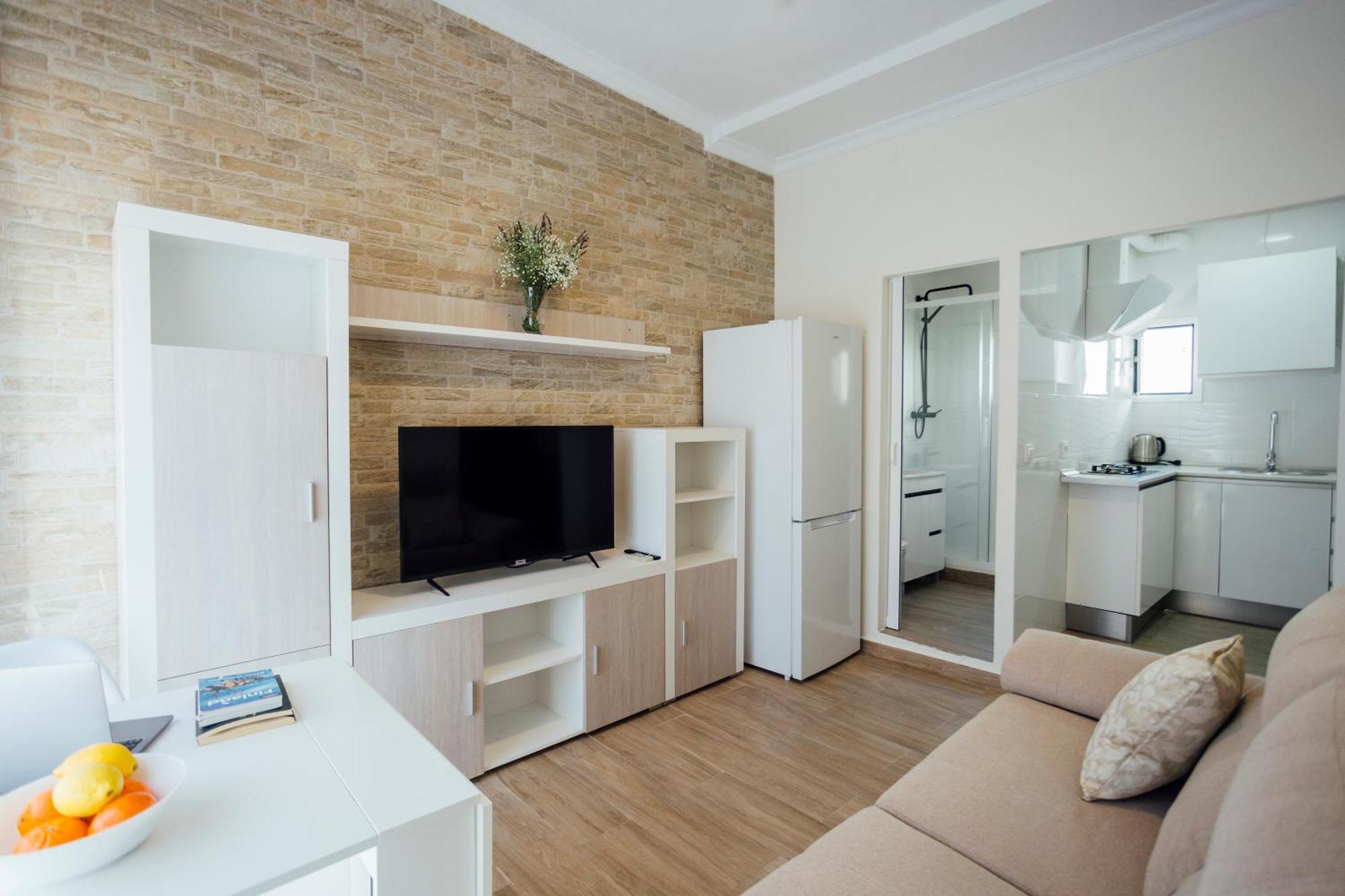 O&l San Luis Feel At In A Renovated *